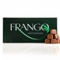 Frango Mint Chocolates - Milk Chocolate - 1 lb Box