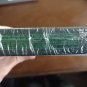 Frango Mint Chocolates - Milk Chocolate - 1 lb Box