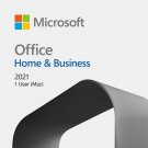 For Mac Office 2021 Home & Business Retail License Key & Download