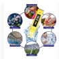Digital Water Quality Test Meter PH Meter TDS Meter EC Temperature Test Meter