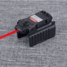 Mini Red Laser Hanging Small Laser Sight Infrared Laser Sight