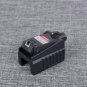 Mini Red Laser Hanging Small Laser Sight Infrared Laser Sight