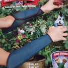 Garden's ArmGuards