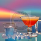 Cocktails