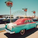 Googie picture