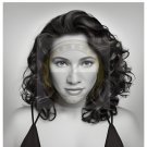 Woman portrait