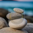 Balance