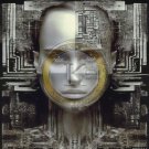 Vision art