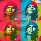 Vision art