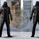 Concept art