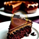 Food art