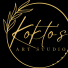 Kokto's Art Studio