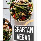Vegan Health Lifestyle