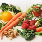 Down Home Healthy Cooking