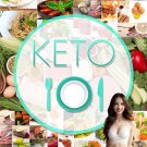 Keto 101
