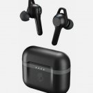 Skullcandy Indy XT Evo True Wireless Earbuds - True Black