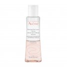 Intense eye make-up remover - AVENE