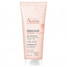 XeraCalm Nutrition cleansing gel - AVENE