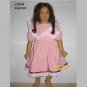 Annette Himstedt LONA, Images of Childhood, HAND SIGNED, MIB