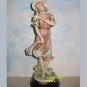 Armani, ELISE, 410C, 1999 Figurine of Year, MIB