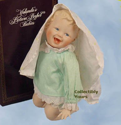 What Stores Accept Paypal Credit >> JESSICA, Ashton Drake, Yolanda Bello, HAND SIGNED, NEW MIB What Stores Accept Paypal Credit >> JESSICA, Ashton Drake, Yolanda Bello, HAND SIGNED, NEW MIB