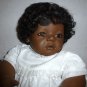 Annette Himstedt MO, Barefoot Babies, HAND SIGNED, MIB