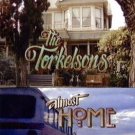 The Torkelsons / Almost Home Complete Set
