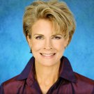 Murphy Brown Seasons 2-10 (DVD)