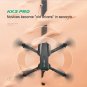 KK3 Pro Drone 4K Dual Cam Wifi Obstacle Fly Gift