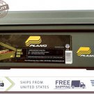 Plano 1612 Tool Box Portable Ammo Field Storage Bin Utility Chest Shot Shell