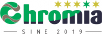 chromeas