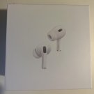 Brand New Apple Airpods Pro 2nd Generation