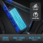 ENGWE 500W Electric Bike for Adults Classic 26â Electric Mountain Bicycle 48V10A