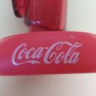 Coca Cola silicone ring