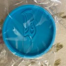 10 Seattle Seahawks phone grip / badge holder resin molds