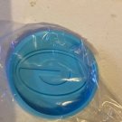10 Packers / Georgia phone grip resin mold