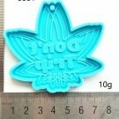 dont trip keychain mold, FREE ? #229