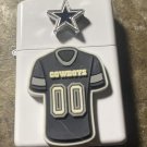 Dallas cowboys lighter new without fuel Dallas cowboys lighter new without fuel