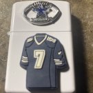 Dallas cowboys lighter new without fuel Dallas cowboys lighter new without fuel