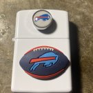 buffalo bills lighter new without fuel