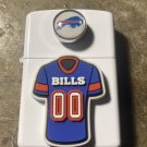 buffalo bills lighter new without fuel