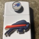 buffalo bills lighter new without fuel