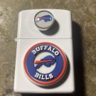 buffalo bills lighter new without fuel