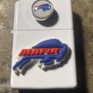 buffalo bills lighter new without fuel