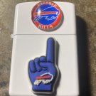 buffalo bills lighter new without fuel