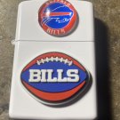 buffalo bills lighter new without fuel