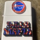 buffalo bills lighter new without fuel