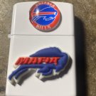 buffalo bills lighter new without fuel