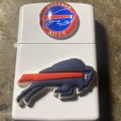 buffalo bills lighter new without fuel buffalo bills lighter new without fuel