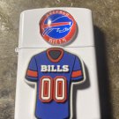 buffalo bills lighter new without fuel buffalo bills lighter new without fuel